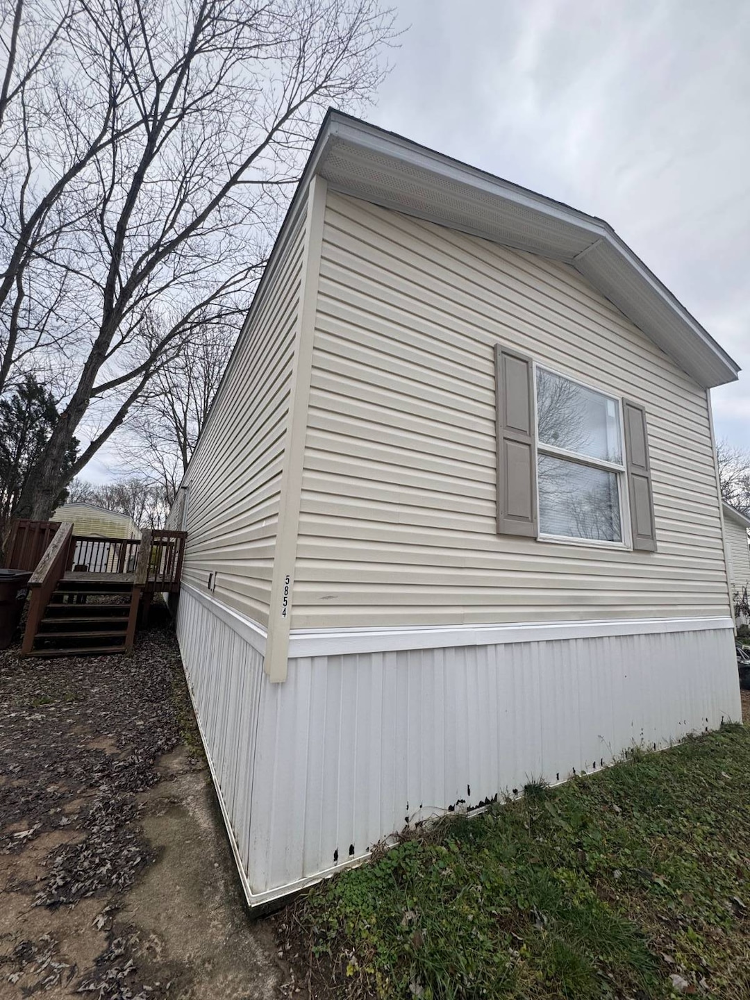 5854 Sterwerf Dr, Cleves, OH 45002 - photo 1