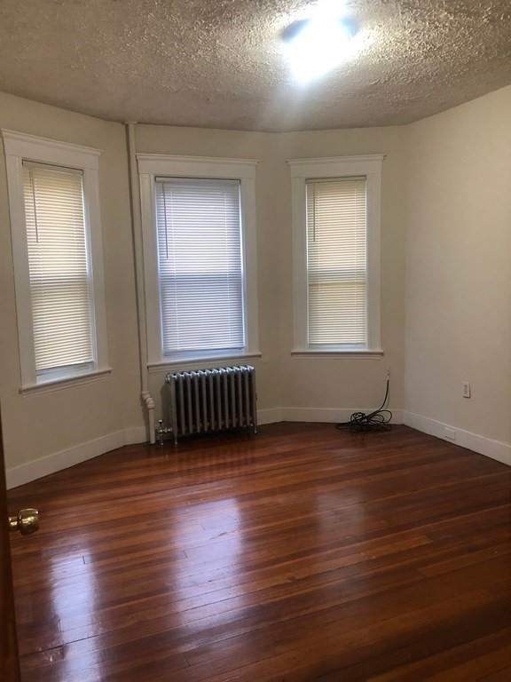 10 Mildred Ave unit 1, Mattapan, MA 02126 - photo 1