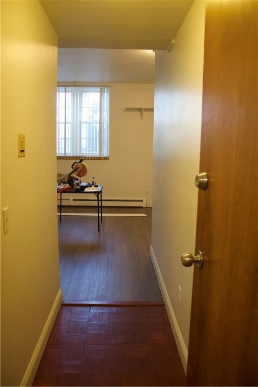 366 Main St unit G03, Warren, RI 02885 - photo 1