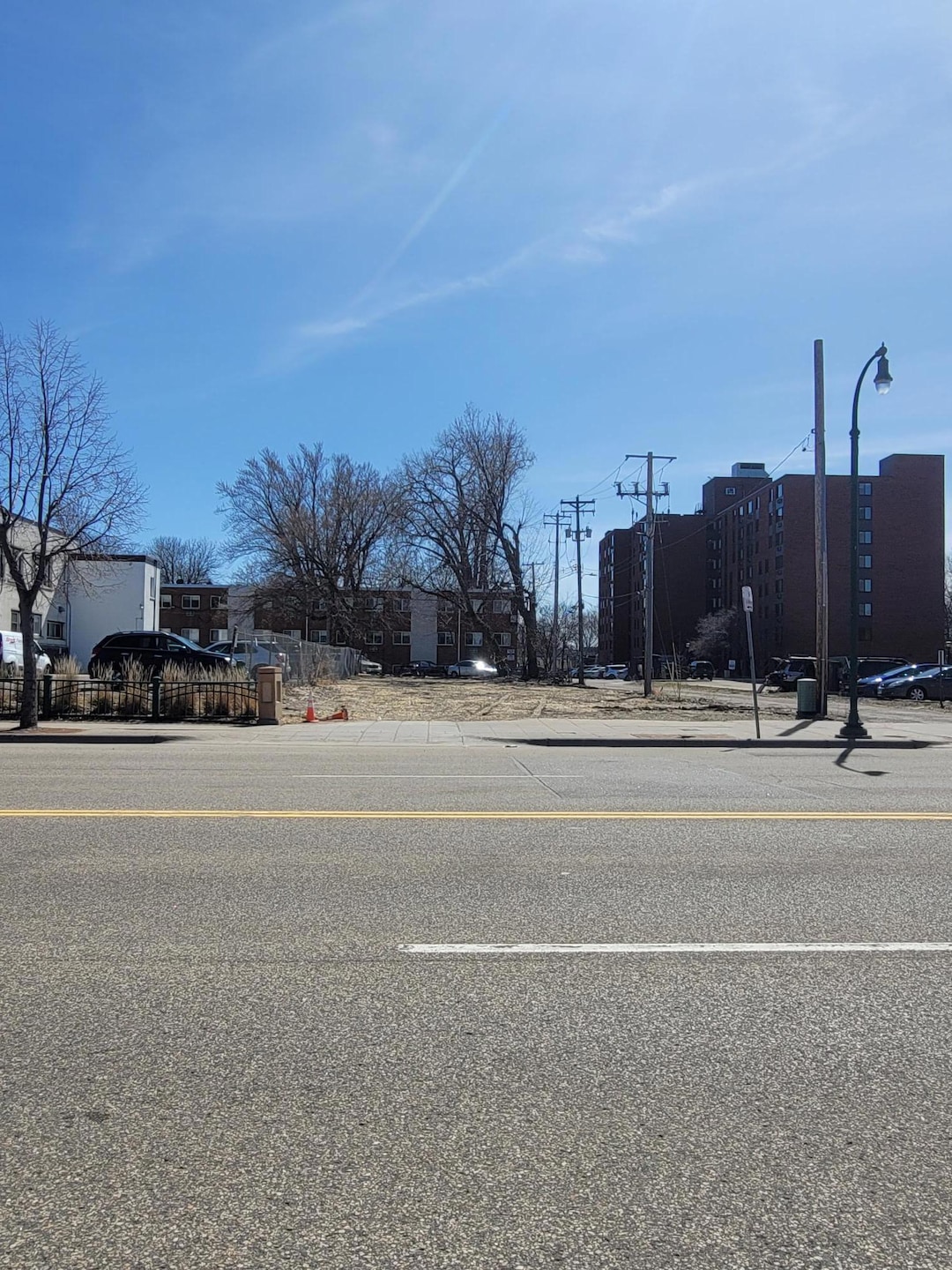 2815 E Lake St, Minneapolis, MN 55406 - photo 1