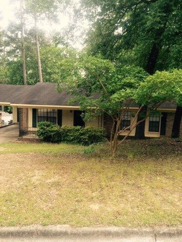 3022 Sterling Rd, Augusta, GA 30907 - photo 1