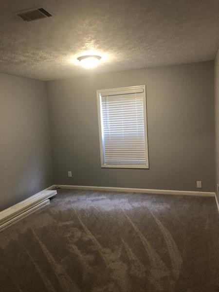 2865 Garnet Way, Atlanta, GA 30349 - photo 1