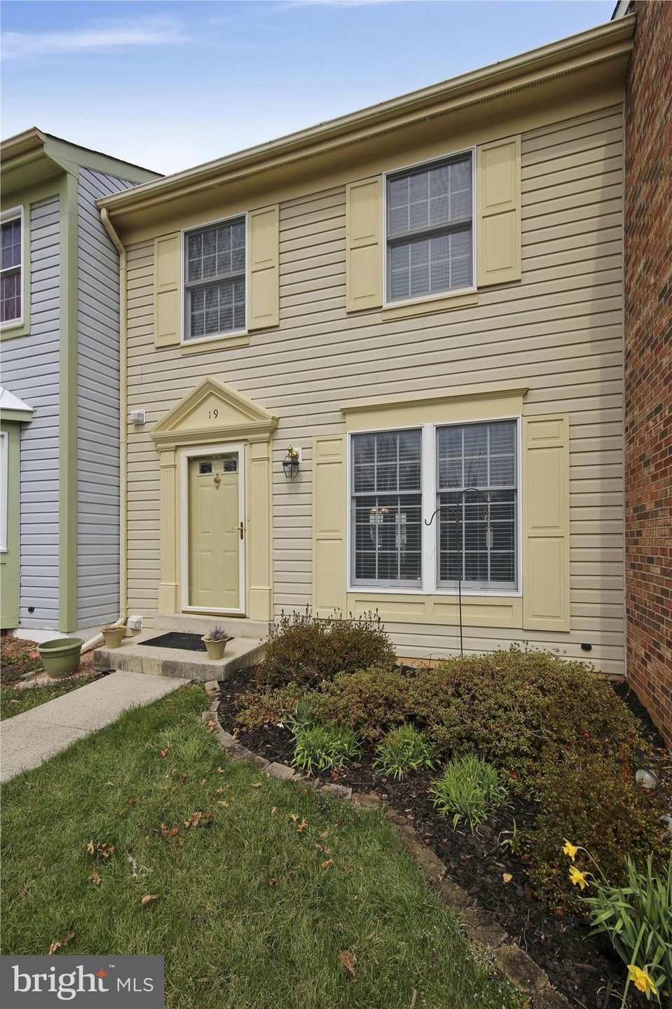 19 Sky Blue Ct, Germantown, MD 20874 - photo 1