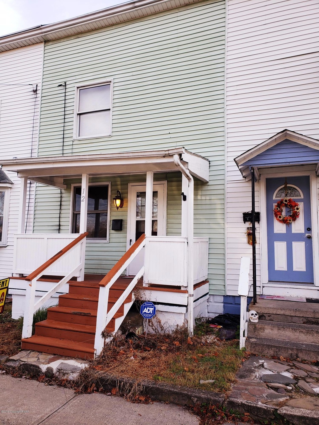 12 Linden St, Stroudsburg, PA 18360 - photo 1