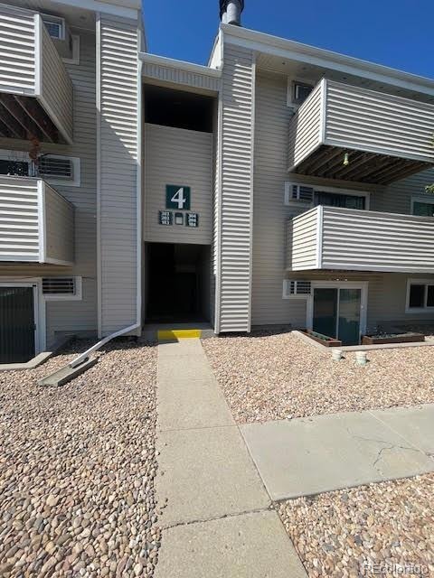 10150 E Virginia Ave unit 104, Denver, CO 80247 - photo 1