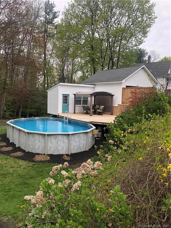 196 Hoffman St, Torrington, CT 06790 - photo 1