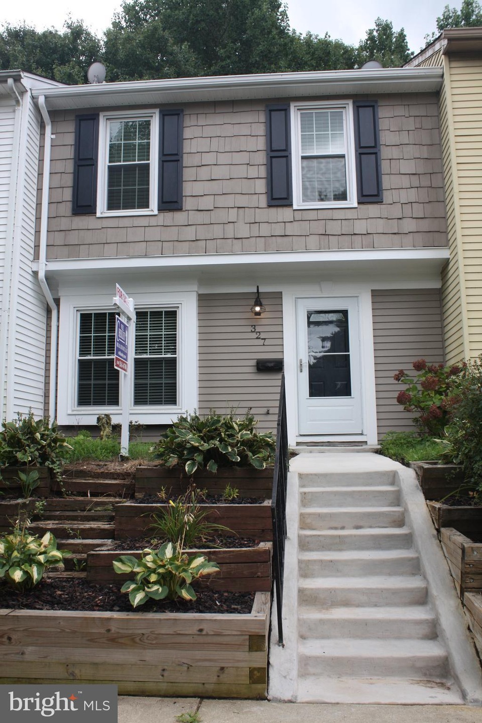 327 Elderwood Ct, Annapolis, MD 21409 - photo 1