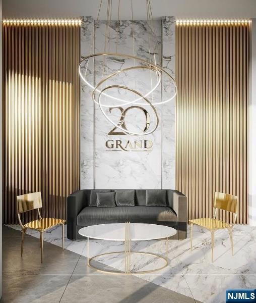 For Rent $2,595/month • Co-Listing Agent