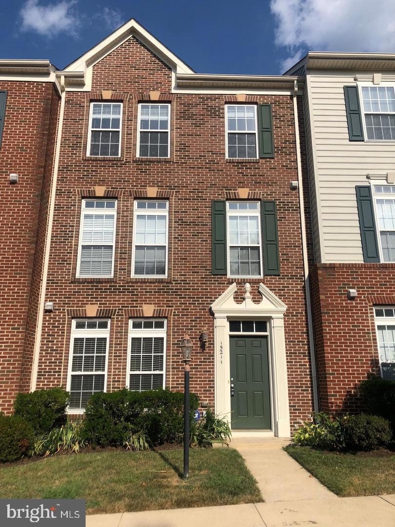 15211 Torbay Way, Woodbridge, VA 22191 - photo 1