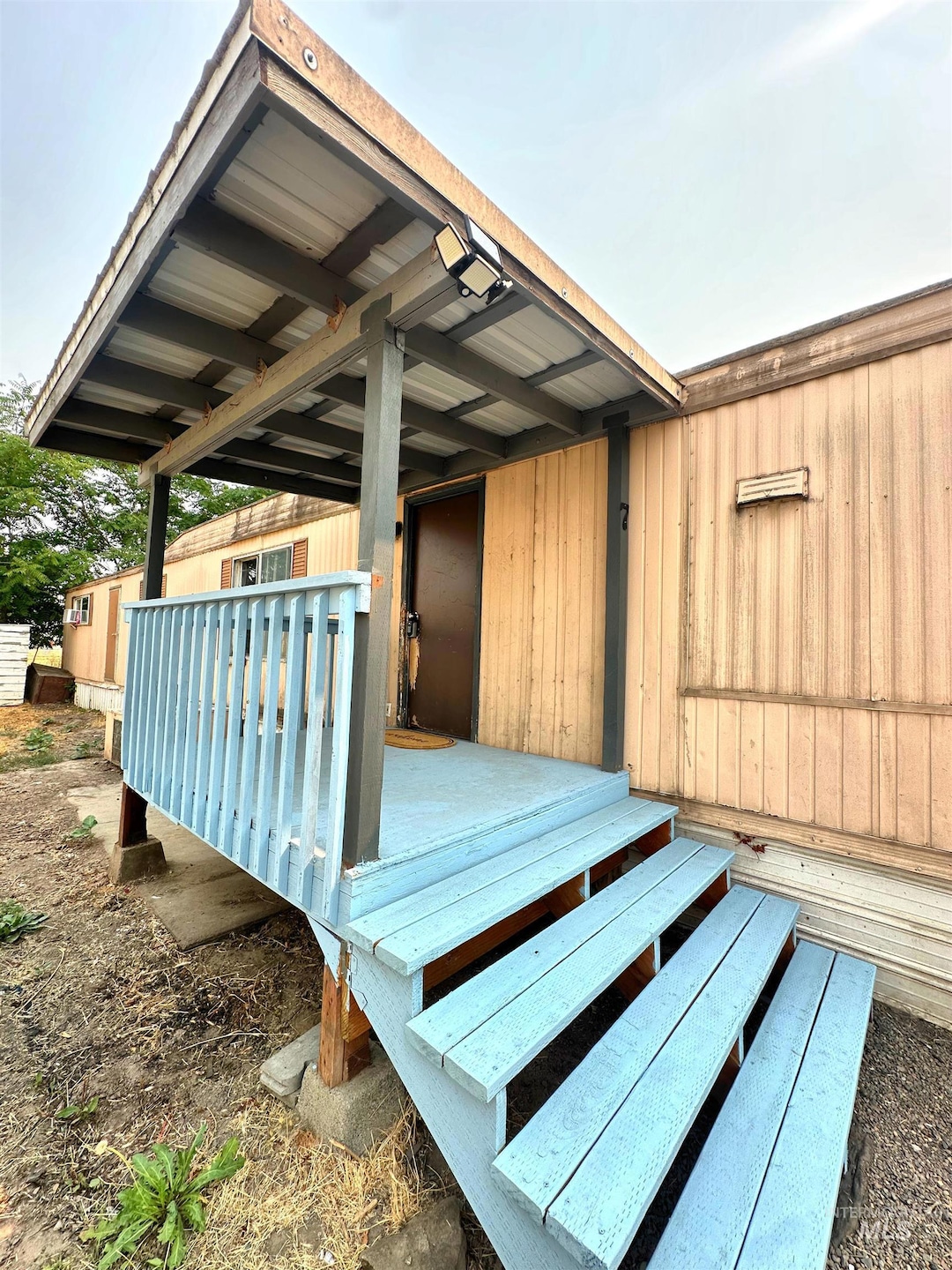 628 Burrell Ave unit 7, Lewiston, ID 83501 - photo 1