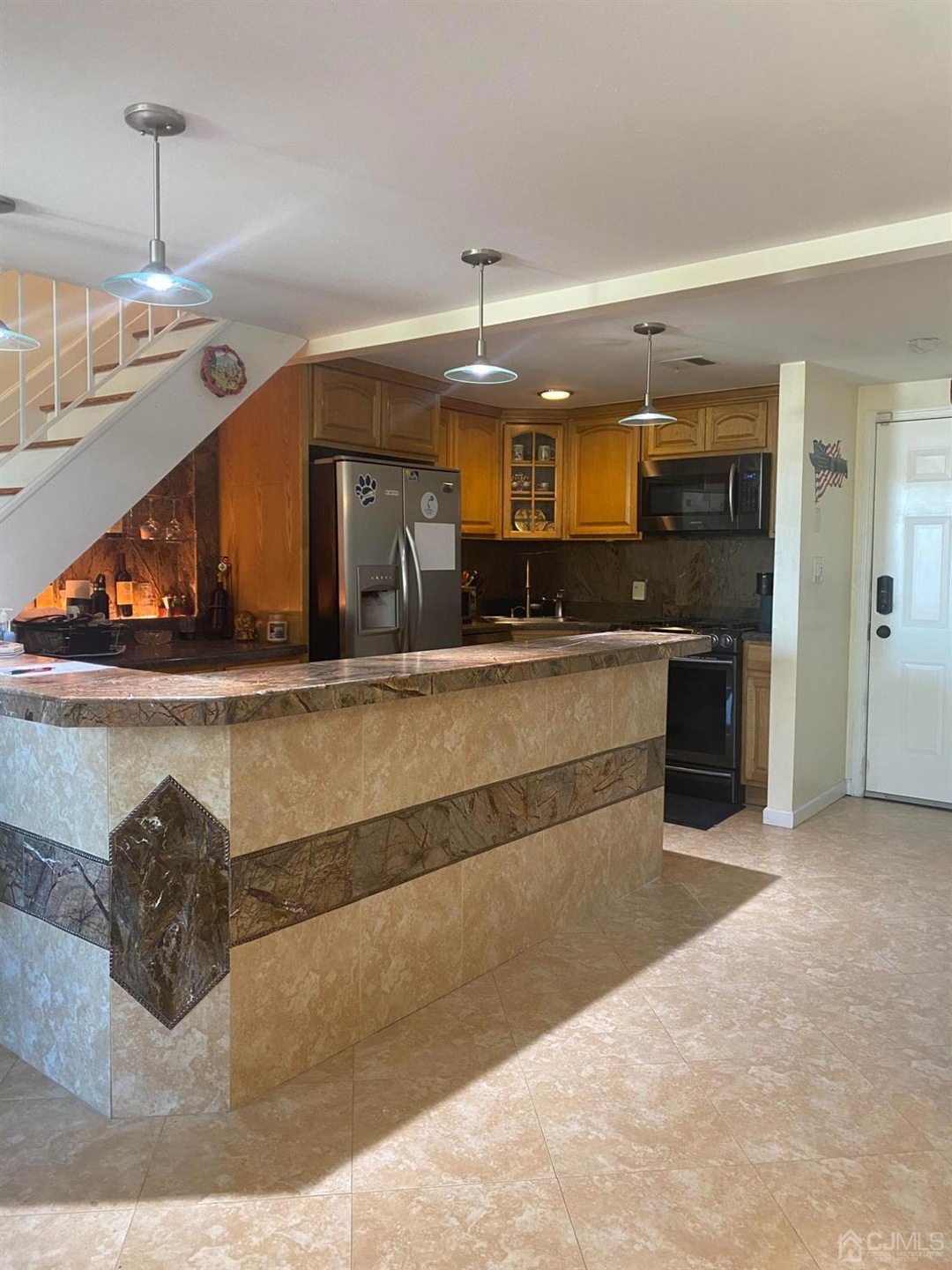 20 Jaques St unit 24, Elizabeth, NJ 07201 - photo 1