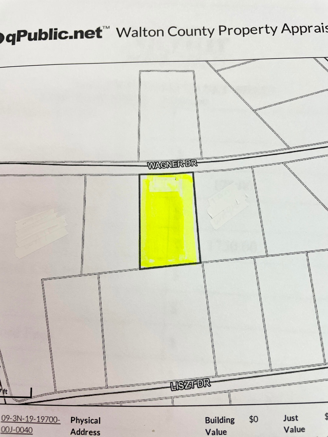 31B4AB9E-C084-429C-90DD-DD9EBED27912_1_2