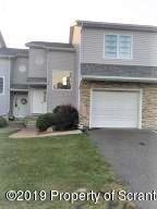 554 S Keyser Ave, Scranton, PA 18504 - photo 1