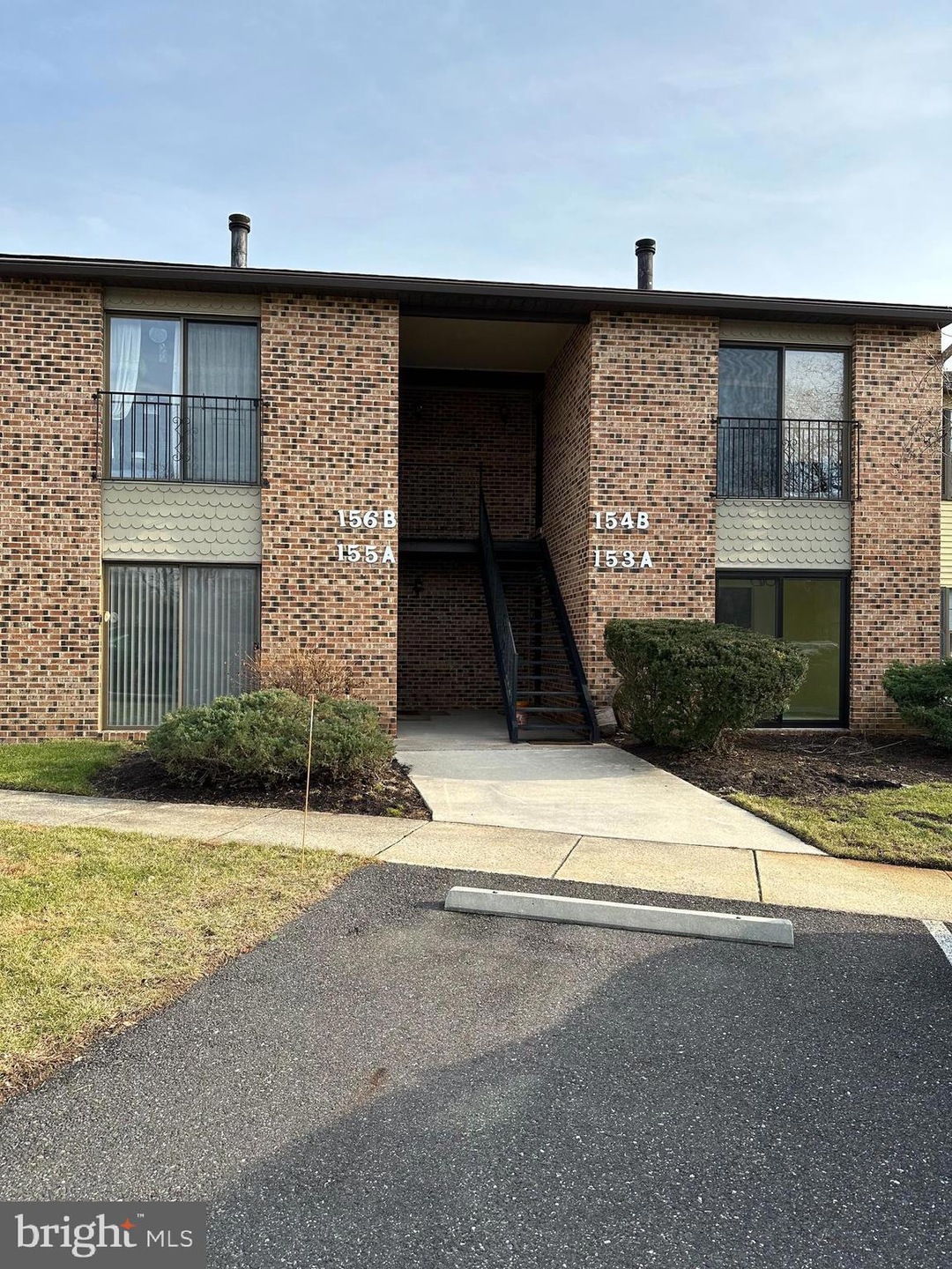 153A Birchfield Ct, Mount Laurel, NJ 08054 - photo 1