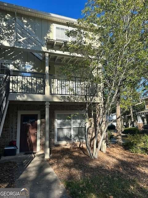 490 Barnett Shoals Rd unit 412, Athens, GA 30605 - photo 1