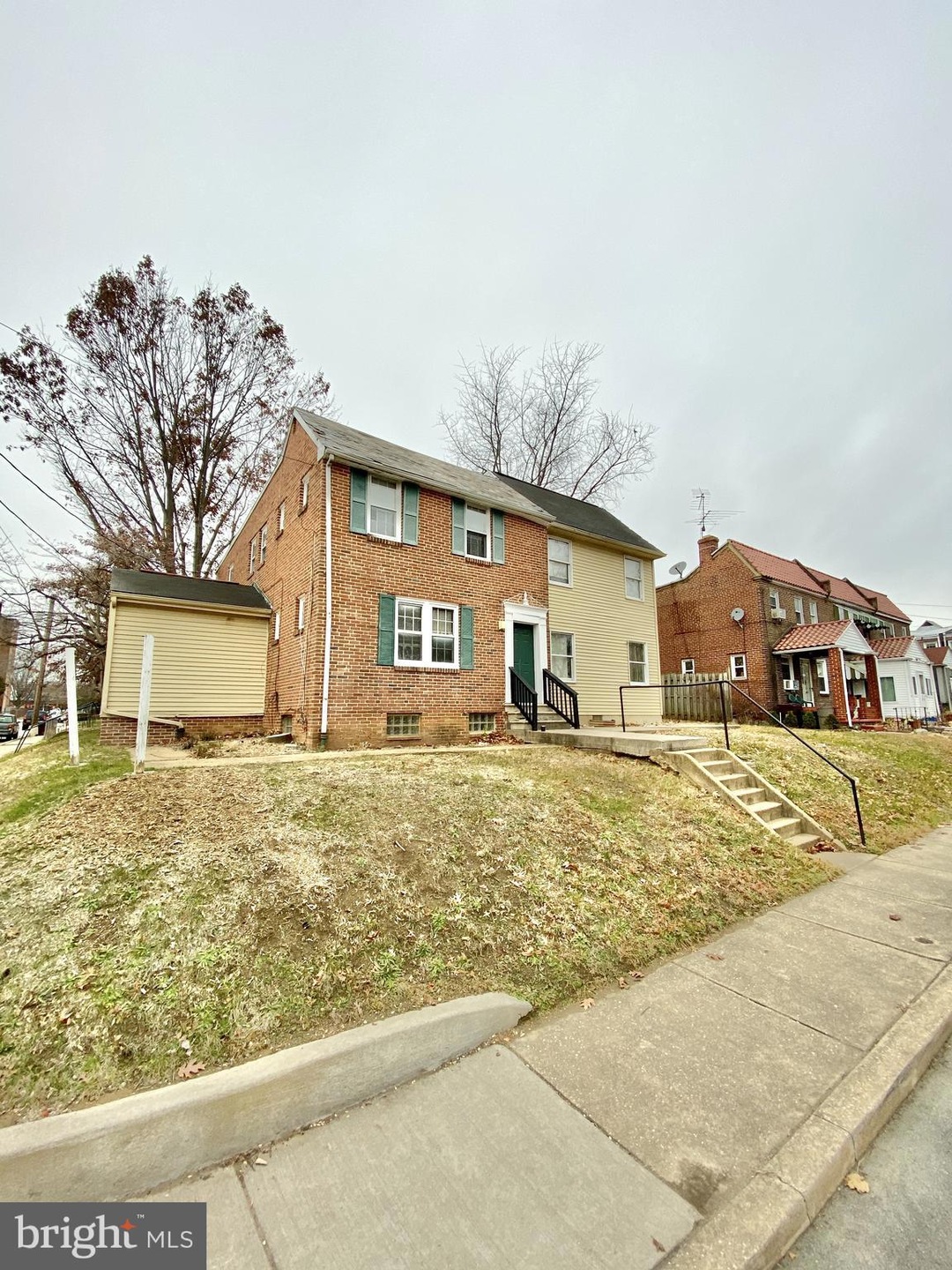 2801 N Pine St, Wilmington, DE 19802 - photo 1