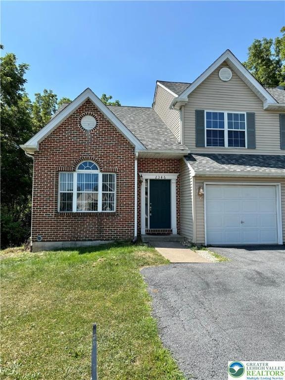 2346 Red Maple Dr, Coplay, PA 18037 - photo 1