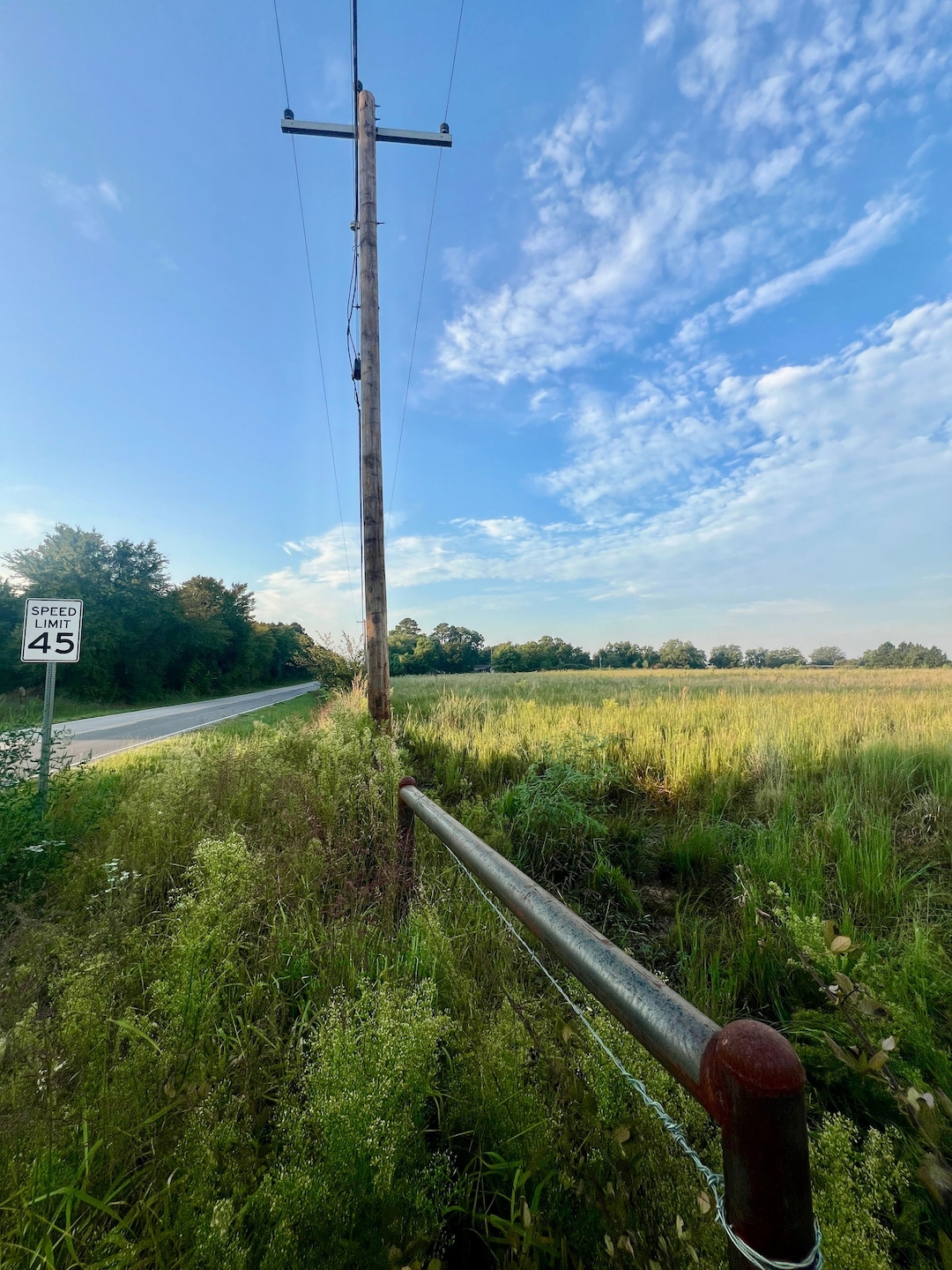 0 Mary Niblack Rd unit 25102336, Ardmore, OK 73401 - photo 1