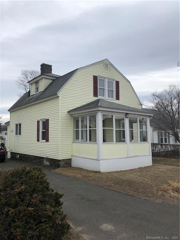 190 Atwood Ave, Waterbury, CT 06705 - photo 1