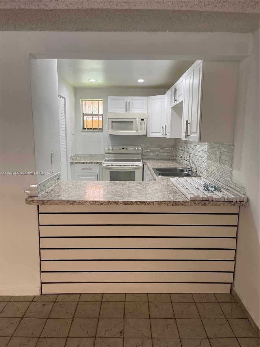 1810 W 56th St unit 3127, Hialeah, FL 33012 - photo 1