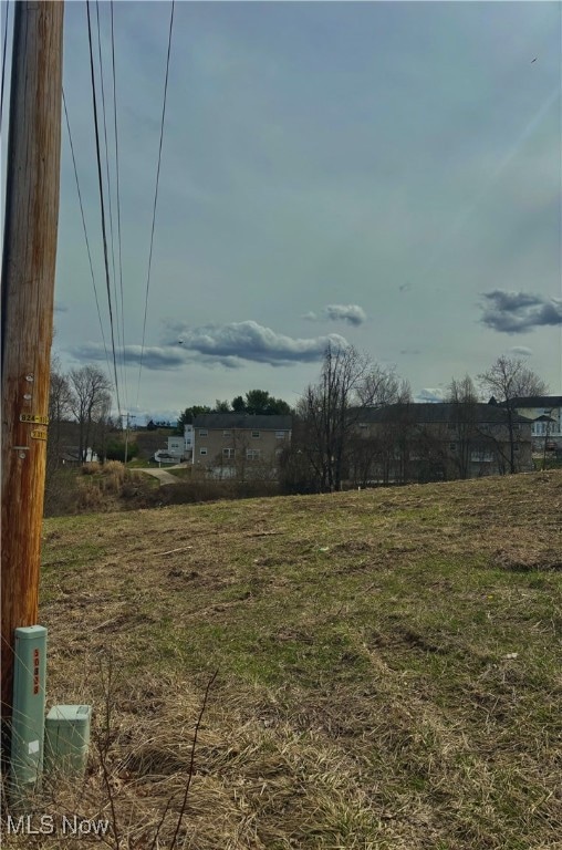 0 Hemingway (Inlot 8) Dr unit 5109279, St. Clairsville, OH 43950 - photo 1