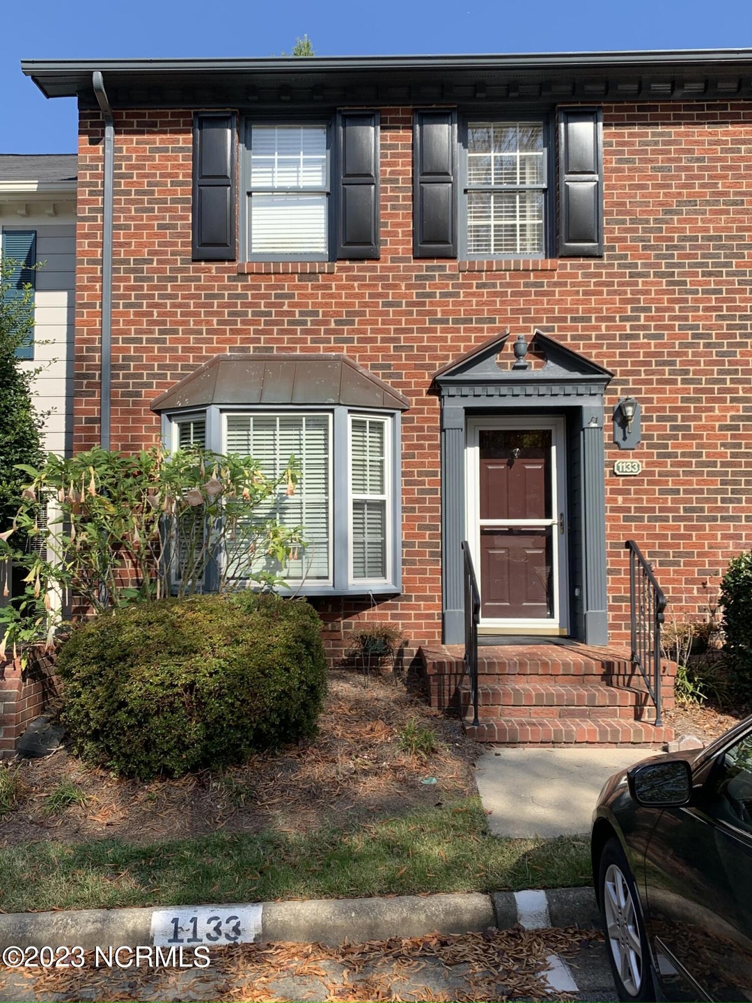 1133 Birch Tree Way