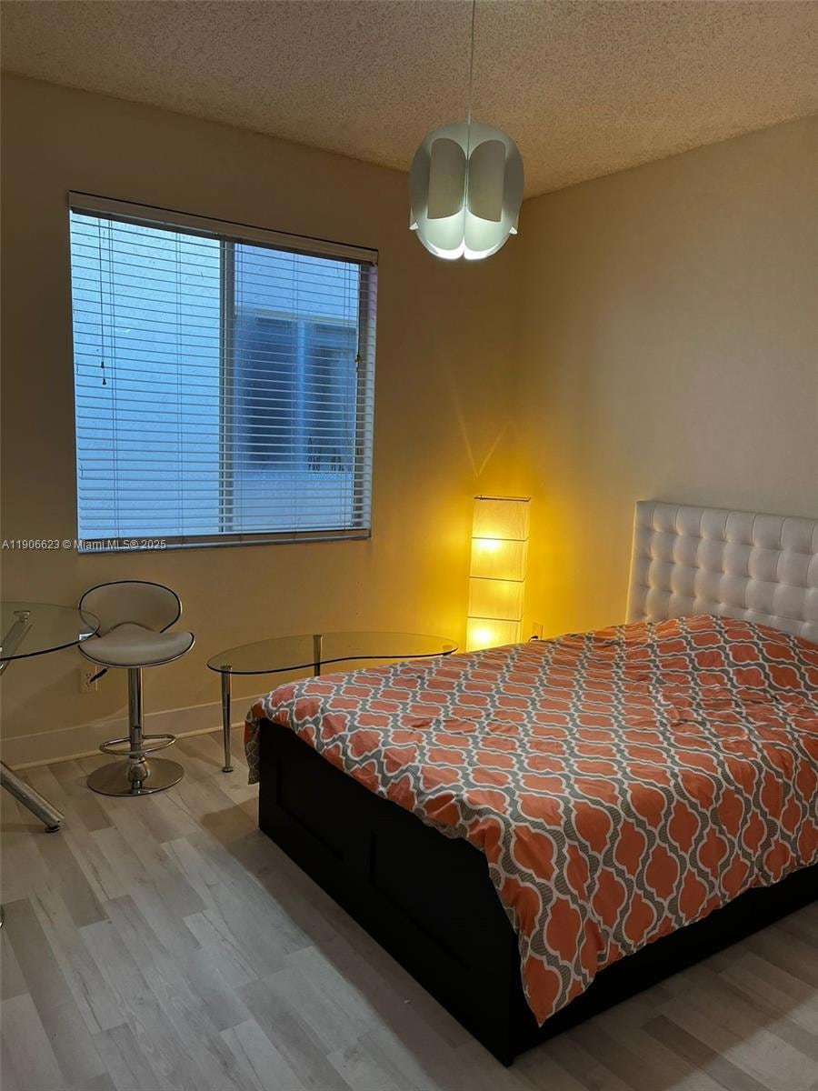 19353 SW 60th Ct, Southwest Ranches, FL 33332 - photo 1