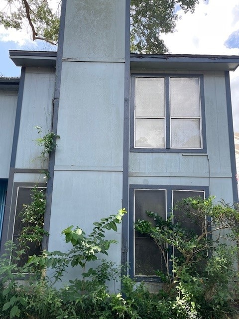 12306 Wild Pine Dr unit D, Houston, TX 77039 - photo 1