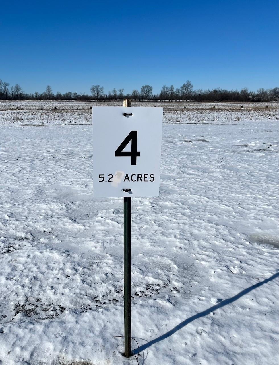 9788 N 220 E, Roanoke, IN 46783 - photo 1