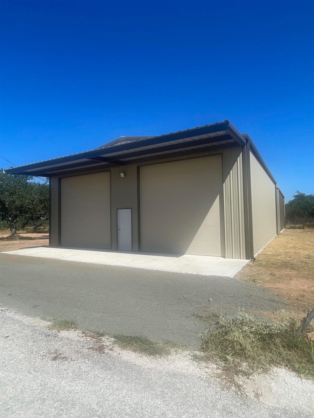 For Sale $200,000 • Co-Listing Agent