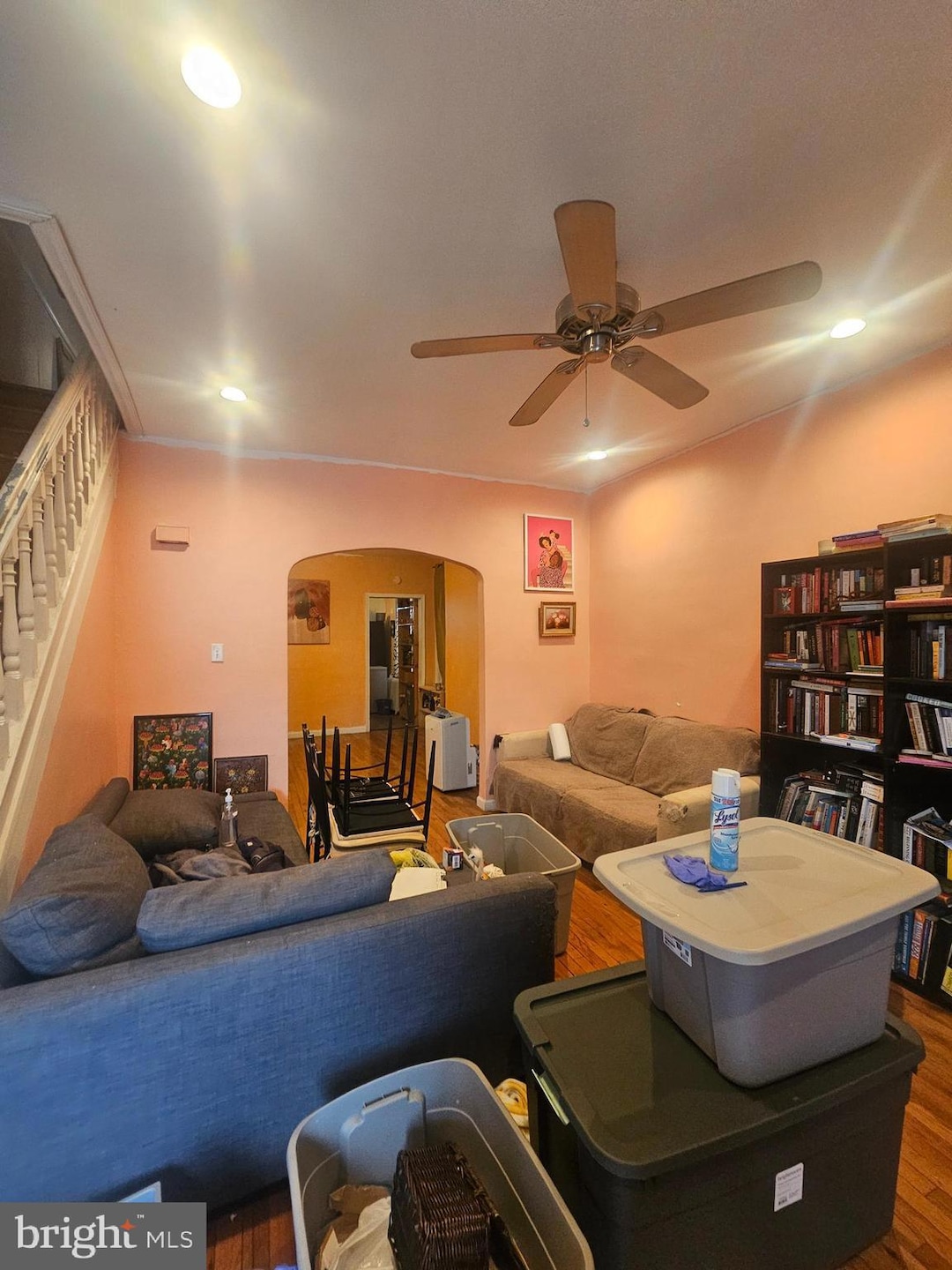 5121 Brown St, Philadelphia, PA 19139 - photo 1