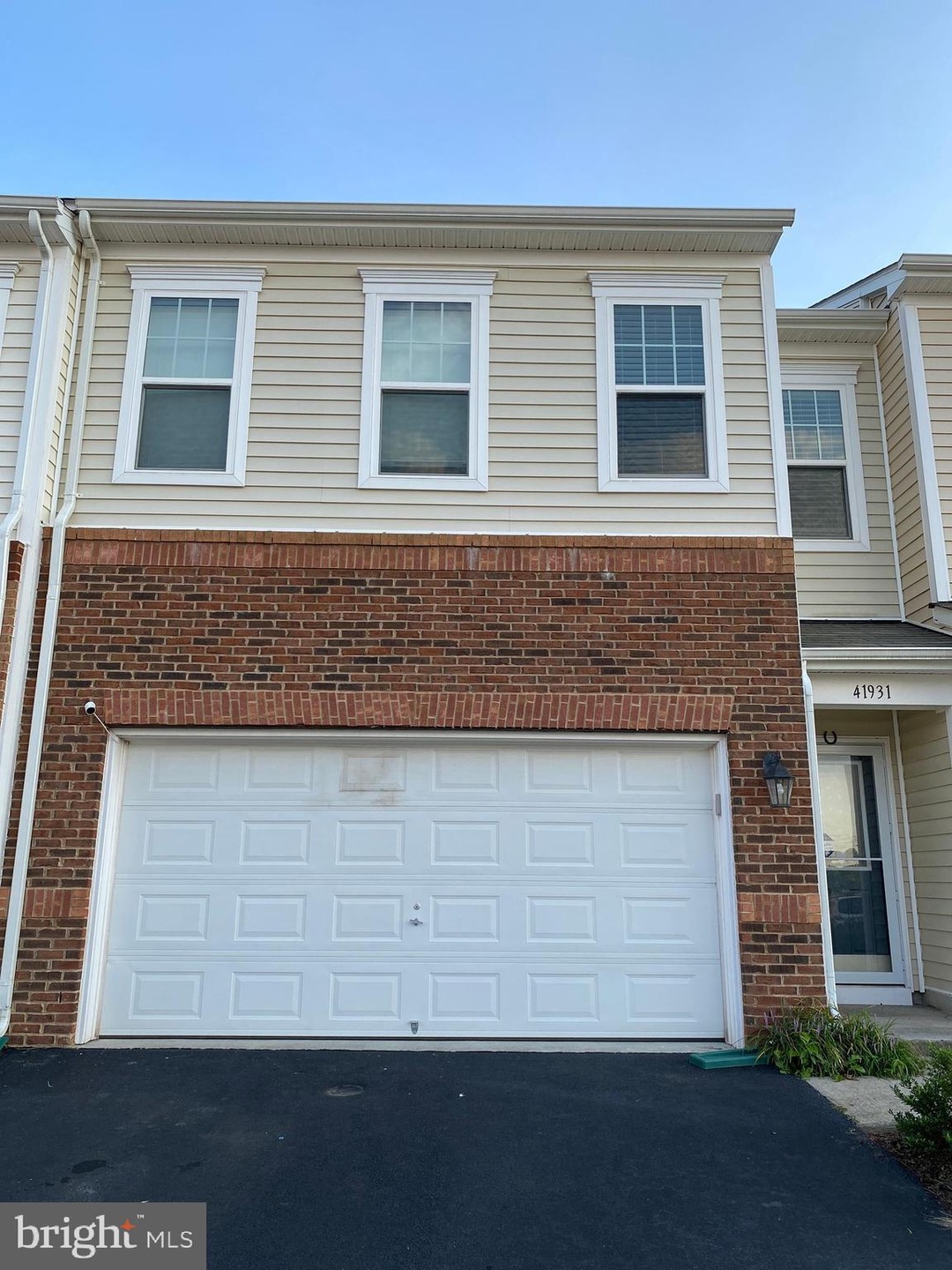 41931 Stoneyford Terrace, Aldie, VA 20105 - photo 1