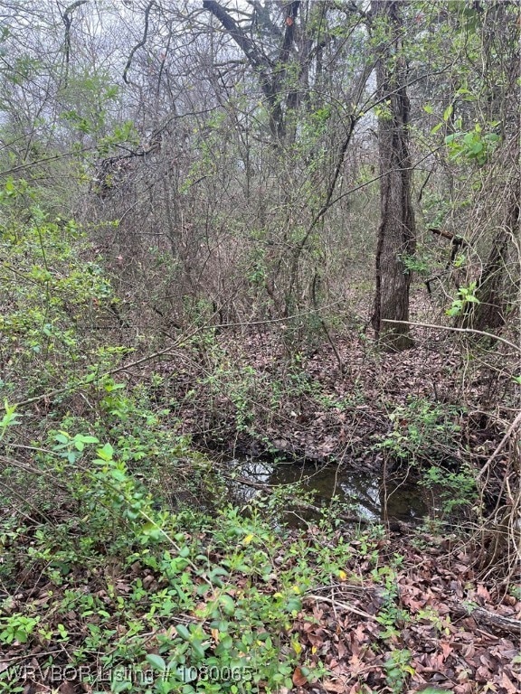 TBD S 4622 Rd, Sallisaw, OK 74955 - photo 1