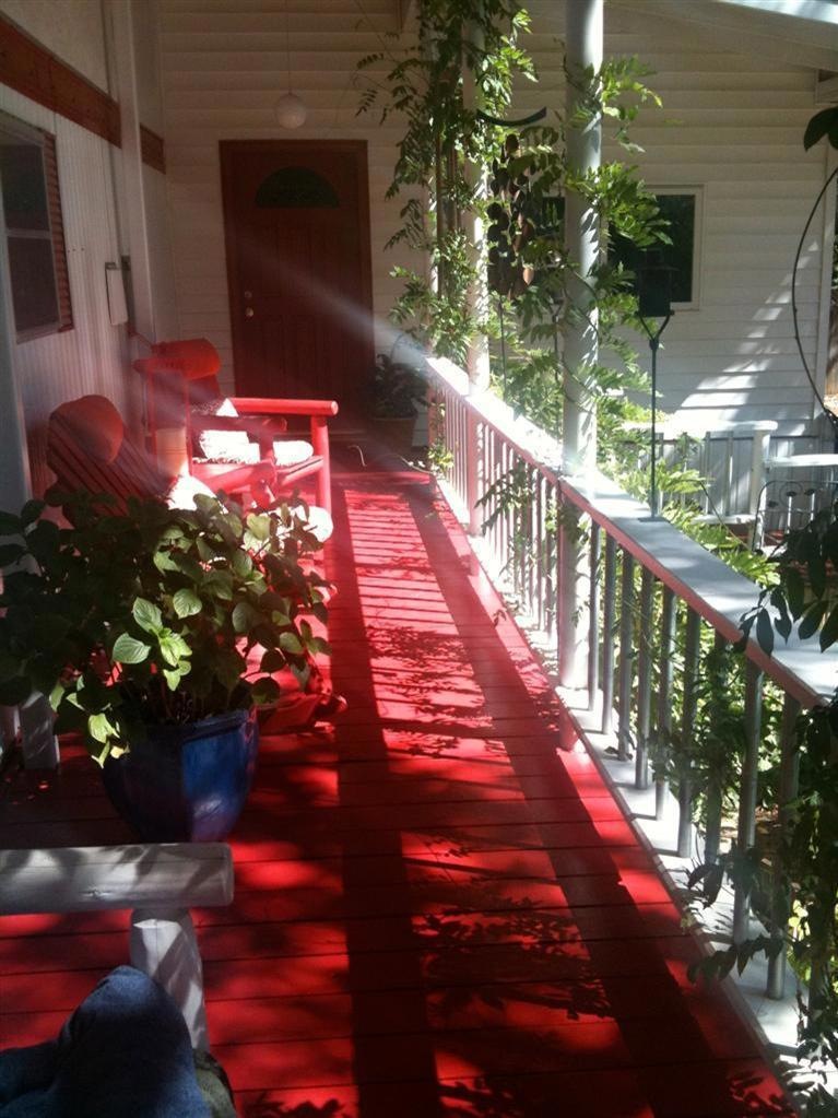 5063 Pleasant Creek Rd, Rogue River, OR 97537 - photo 1