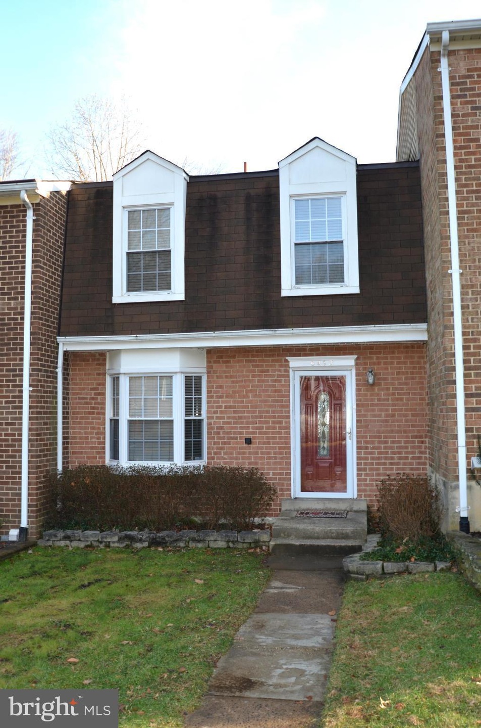 6453 Shannon Station Ct, Springfield, VA 22152 - photo 1