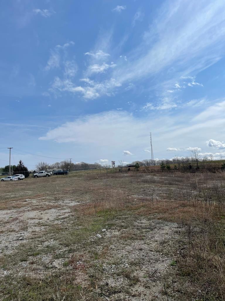 1644 Blackwell Rd, Cookeville, TN 38506 - photo 1