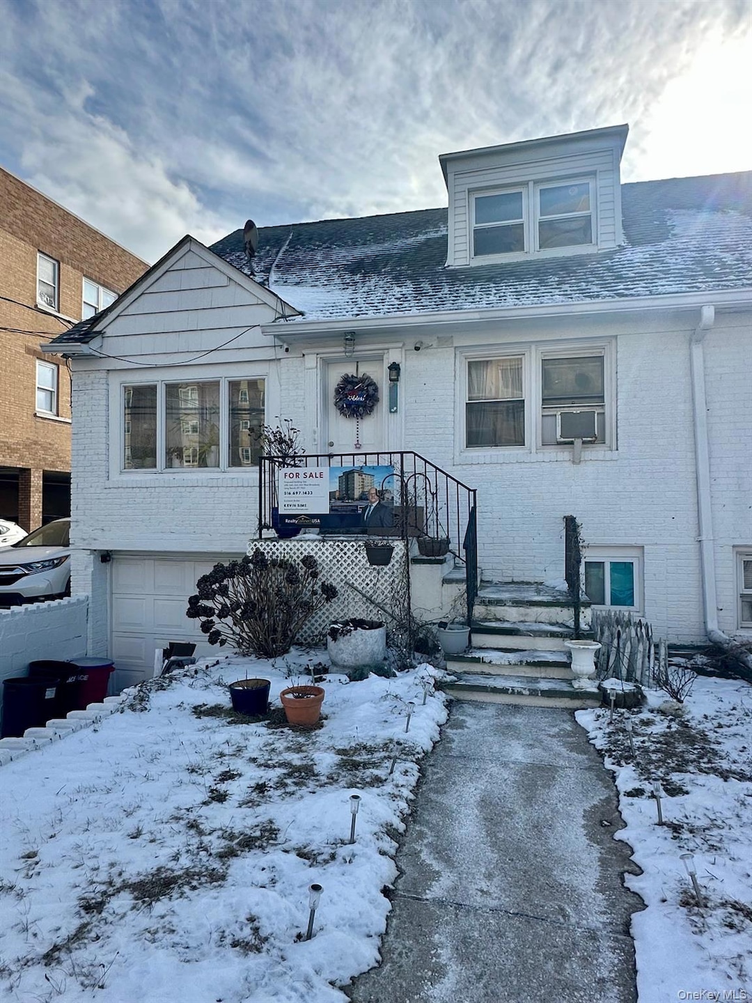 For Rent $2,900/month