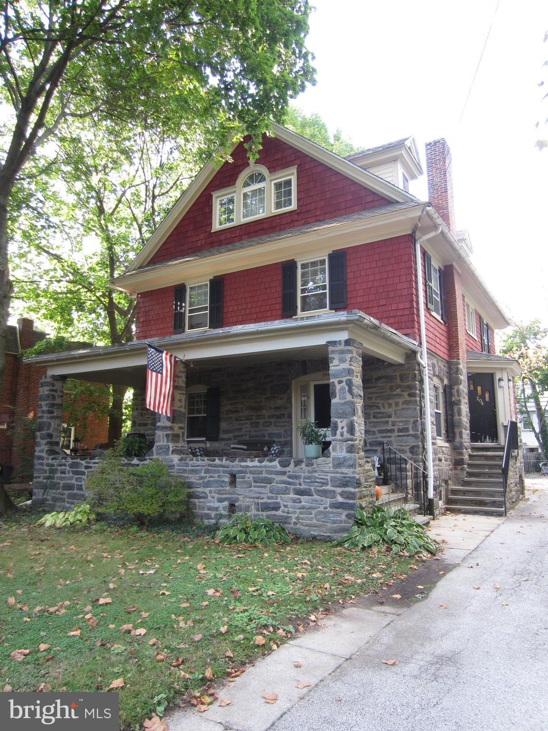 204 Church Rd unit 75, Ardmore, PA 19003 - photo 1