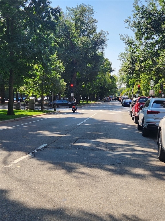 For Rent $2,600/month