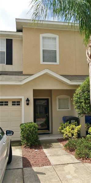 9905 Palermo Breeze Way, Tampa, FL 33619 - photo 1