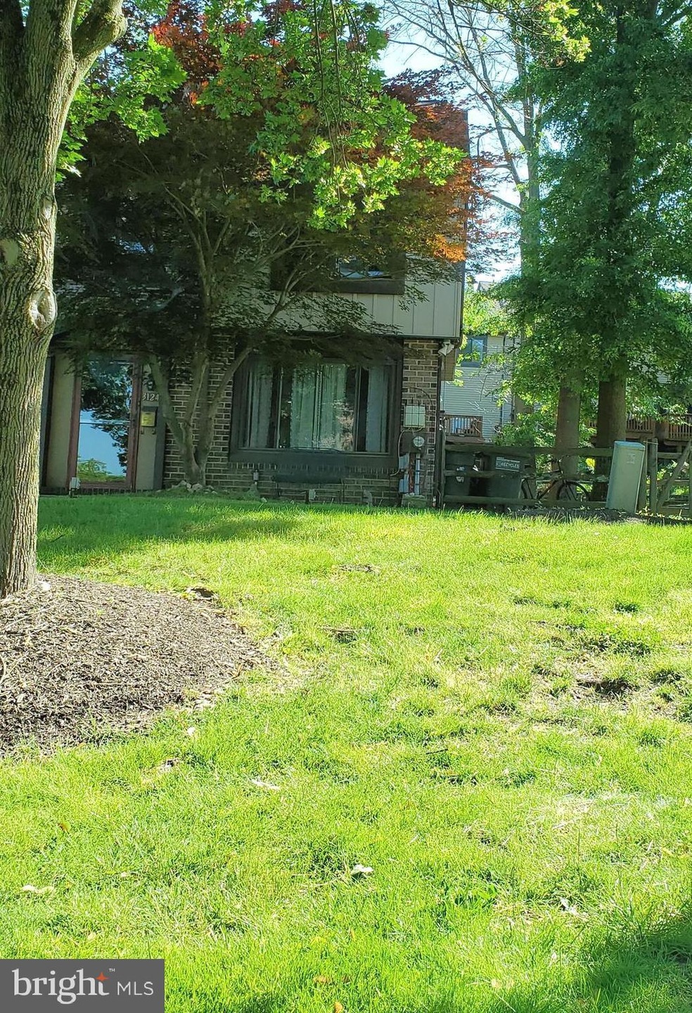 3124 E Village Rd, Southampton, PA 18966 - photo 1