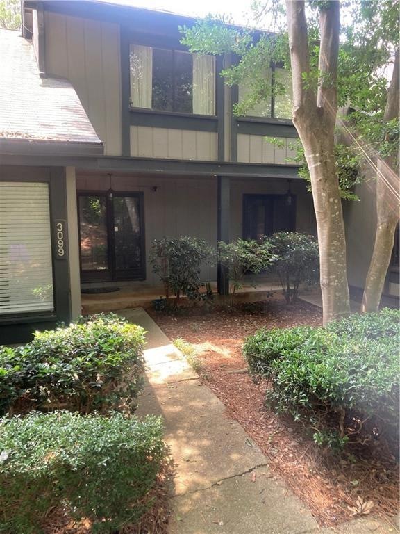 Sold $275,000 • Co-Listing Agent