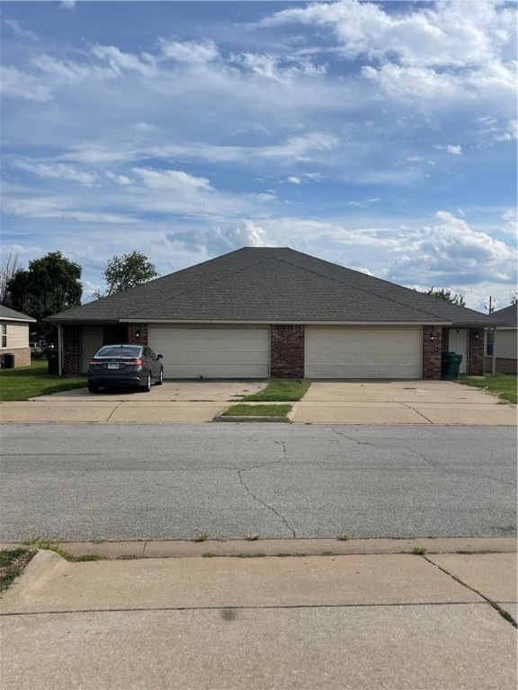 Sold $375,000 • Co-Listing Agent