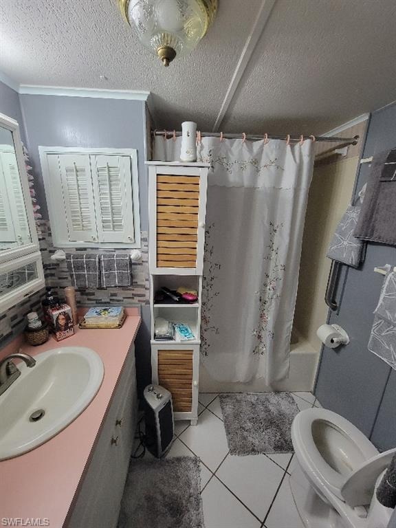 Sold $199,000 • Co-Listing Agent