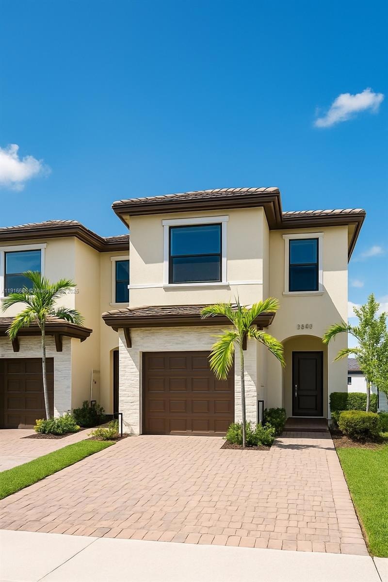 25564 SW 108th Ave, Homestead, FL 33032 - photo 1