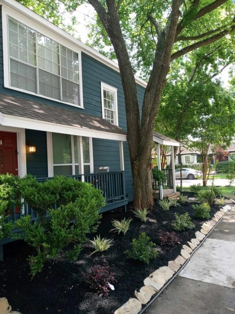 1917 Fairview Ave, Houston, TX 77019 - photo 1