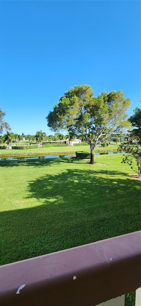 191 Preston E unit 191, Boca Raton, FL 33434 - photo 1