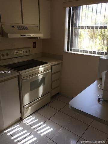 8060 SW 152nd Ave unit 512, Miami, FL 33193 - photo 1