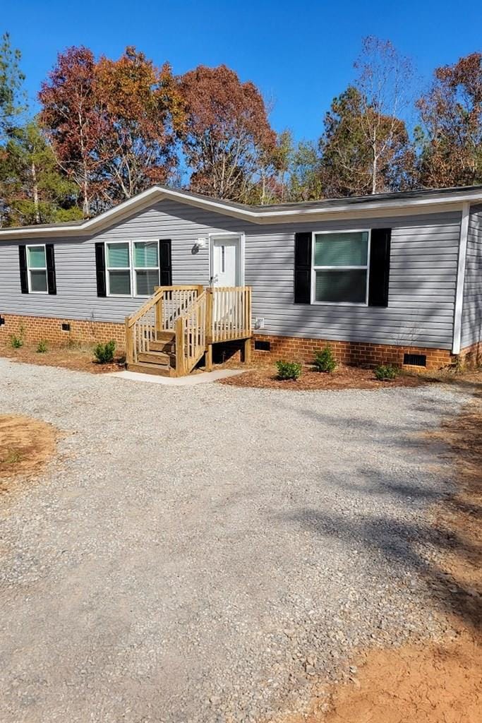 14919 Highway 221 S, Waterloo, SC 29384 - photo 1
