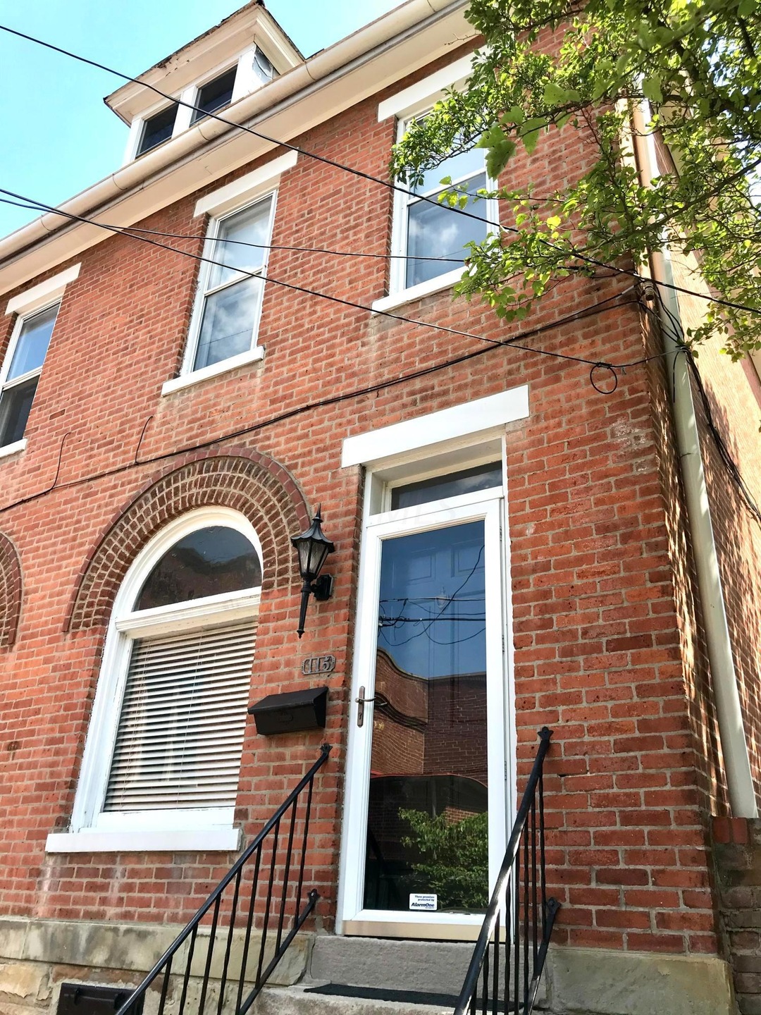 115 E Willow- Photo